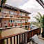 Hotel Sunset Beach Vama Veche