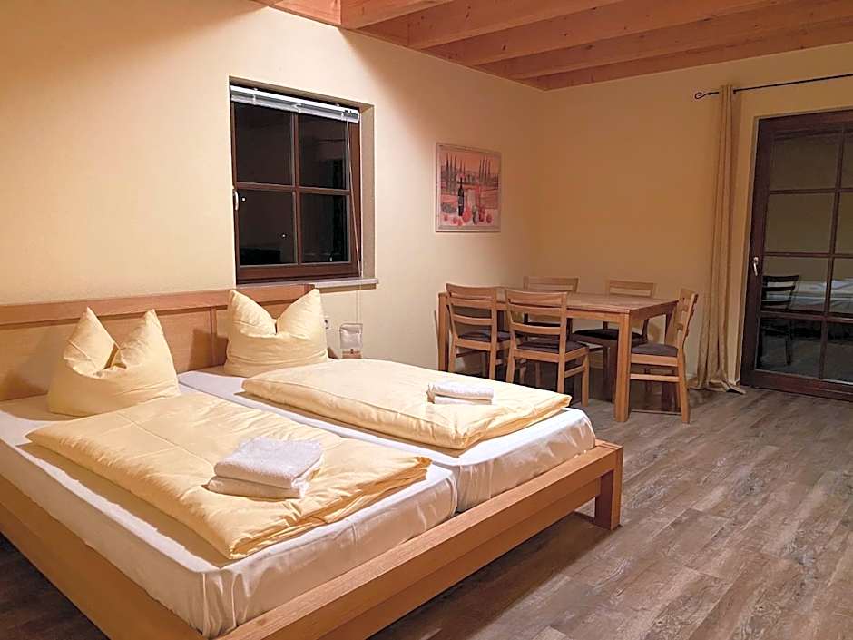 Störitzland Betriebsgesellschaft mbH