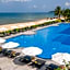 Melia Vinpearl Phu Quoc