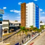 One Guadalajara Periferico Norte