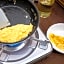 Kuretake Inn Ogaki Ekimae