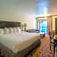 Cottonwood Suites Boise Riverside Downtown