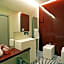 Zafran Boutique Hotel