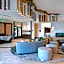 Homewood Suites by Hilton Dallas / The Colony
