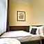 City Pension Stephansplatz I Self Check In I AC in all rooms