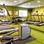 Fairfield Inn & Suites by Marriott Canton