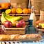 Ibis Budget Graz City