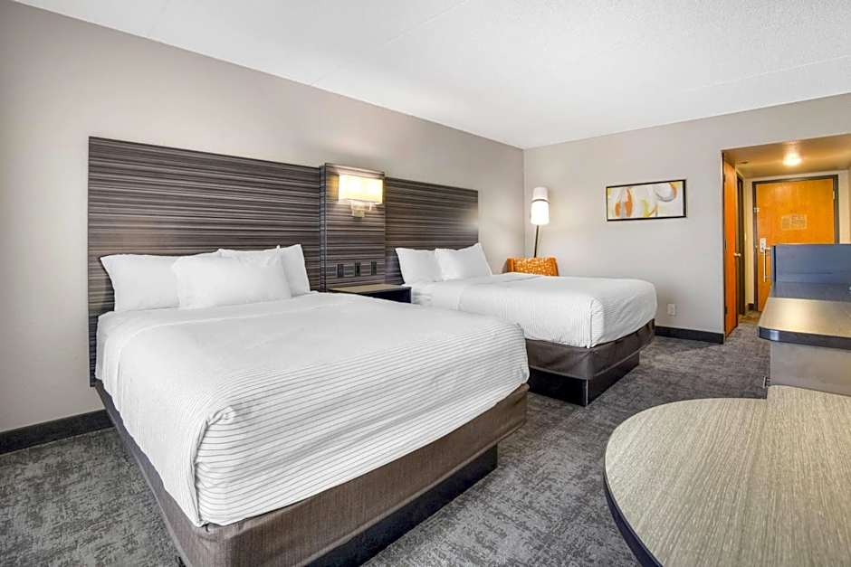 Hells Canyon Grand Hotel, an Ascend Collection Hotel