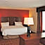 Hampton Inn By Hilton & Suites Cincinnati/Uptown-University Area