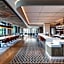 Sheraton Mianyang