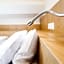 Landhaus Vier Jahreszeiten