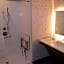 Holiday Inn NW Houston Beltway 8 By IHG