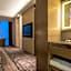 Mercure Yantai Golden Beach
