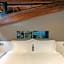 Il Casato Deluxe Rooms