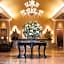 Hotel Hankyu International
