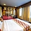 Viceroy Hotel