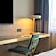 Gresham Belson Hotel Brussels