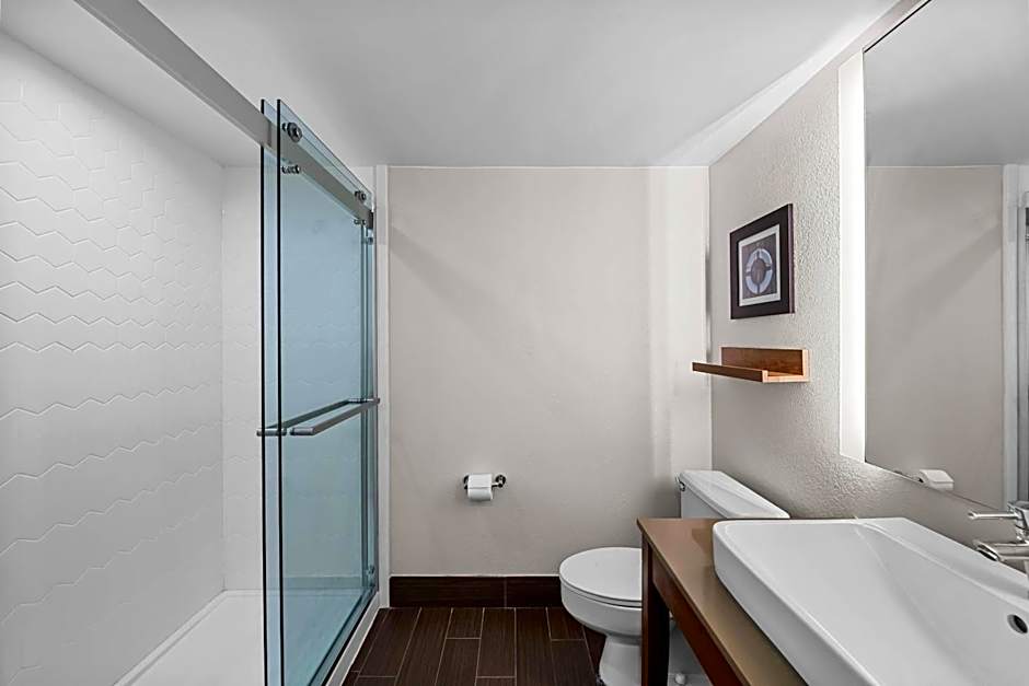 Country Inn & Suites by Radisson, Virginia Beach (Oceanfront)