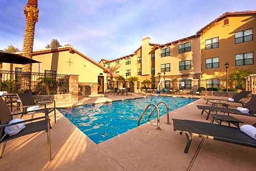 Sonesta ES Suites Goodyear