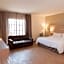 Holiday Inn Express - Monterrey - Tecnologico By IHG