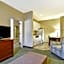 Hampton Inn By Hilton And Suites Charleston/Mt. Pleasant-Isle Of Palms