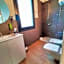 Borgo Stazione Bike Inn