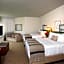 The Ingleside Hotel