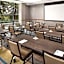Hyatt House San Jose/Cupertino