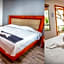 Hotel la Cuesta Toscana