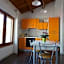 Residence La Piazzetta
