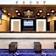 Toyoko Inn Tsubame Sanjo Ekimae