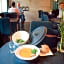 Hotel Zentrum an der Hauptwache