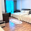Argo Hotel