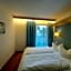 Residence Alpenrose