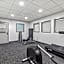 Spark by Hilton Wilkes Barre