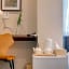 Artsy Inn - Vacation STAY 11795v