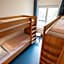 Zug Youth Hostel