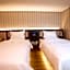 Hanting Hotel Guangzhou Tianhe