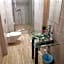 Kaktus Guest House