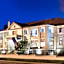 Grand View Hotel