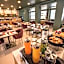 Mercure Roma Centro St. John