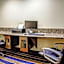 Comfort Inn Bessemer Birmingham South