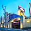 Hotel Venus Garden - Adult Only