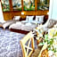 Willa Regina II Resort & SPA