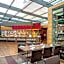 Park Inn By Radisson Berlin Alexanderplatz