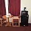 Knights Inn - Oswego, NY