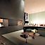 Shilla Stay Dongtan Samsung Digital City