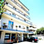 Residence Igea