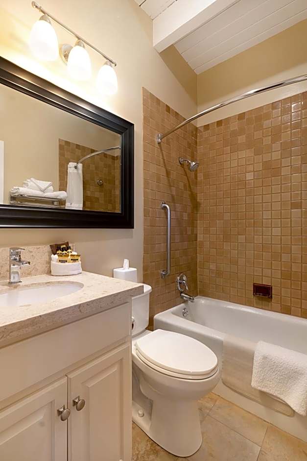 Best Western Plus Santa Barbara