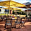 Restaurant und Pension Zur Wildgans